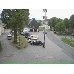 2022-05-24-16-18-Uhr.jpg