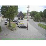 2022-05-24-16-24-Uhr.jpg