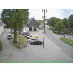 2022-05-24-16-29-Uhr.jpg