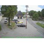 2022-05-24-16-52-Uhr.jpg