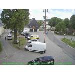2022-05-24-16-57-Uhr.jpg