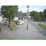 2022-05-24-17-03-Uhr.jpg