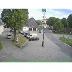 2022-05-24-17-09-Uhr.jpg