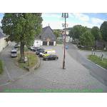 2022-05-24-17-15-Uhr.jpg
