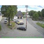 2022-05-24-17-20-Uhr.jpg