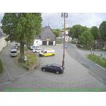2022-05-24-18-49-Uhr.jpg
