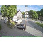 2022-05-24-19-23-Uhr.jpg