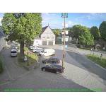 2022-05-24-19-28-Uhr.jpg