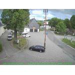 2022-05-24-20-07-Uhr.jpg
