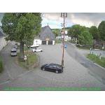 2022-05-24-20-13-Uhr.jpg