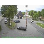2022-05-25-07-13-Uhr.jpg