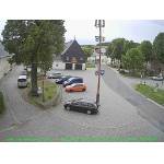 2022-05-25-08-59-Uhr.jpg