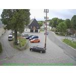 2022-05-25-09-04-Uhr.jpg