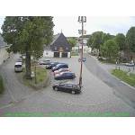 2022-05-25-09-10-Uhr.jpg