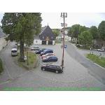 2022-05-25-09-15-Uhr.jpg