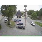 2022-05-25-09-21-Uhr.jpg