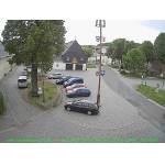 2022-05-25-09-33-Uhr.jpg