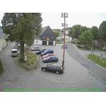 2022-05-25-09-38-Uhr.jpg