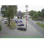 2022-05-25-09-44-Uhr.jpg