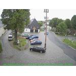 2022-05-25-09-49-Uhr.jpg