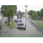 2022-05-25-09-55-Uhr.jpg