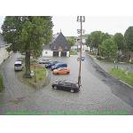 2022-05-25-10-06-Uhr.jpg
