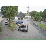 2022-05-25-10-33-Uhr.jpg