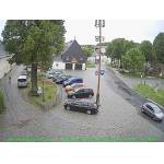 2022-05-25-10-39-Uhr.jpg