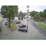 2022-05-25-10-50-Uhr.jpg