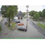 2022-05-25-11-06-Uhr.jpg