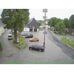 2022-05-25-11-35-Uhr.jpg