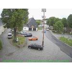 2022-05-25-12-03-Uhr.jpg