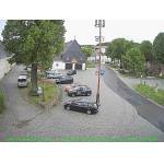 2022-05-25-12-08-Uhr.jpg
