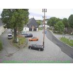 2022-05-25-12-14-Uhr.jpg