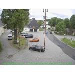 2022-05-25-12-19-Uhr.jpg