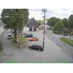 2022-05-25-14-05-Uhr.jpg