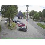 2022-05-25-14-21-Uhr.jpg