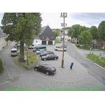2022-05-26-09-09-Uhr.jpg