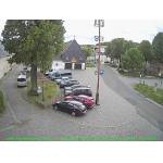 2022-05-26-12-57-Uhr.jpg