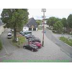2022-05-26-13-14-Uhr.jpg