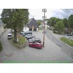 2022-05-26-13-36-Uhr.jpg