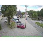 2022-05-26-15-33-Uhr.jpg