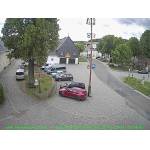 2022-05-26-15-39-Uhr.jpg