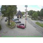 2022-05-26-16-01-Uhr.jpg