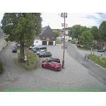 2022-05-26-16-06-Uhr.jpg