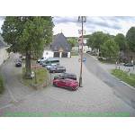 2022-05-26-16-12-Uhr.jpg