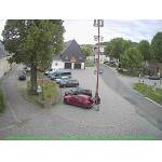 2022-05-26-16-39-Uhr.jpg