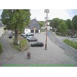2022-05-26-17-07-Uhr.jpg