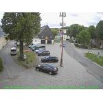 2022-05-26-18-19-Uhr.jpg
