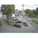 2022-05-26-18-25-Uhr.jpg